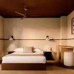 Hotel Medium Montecarlo