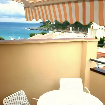 Hotel Medium Montecarlo *