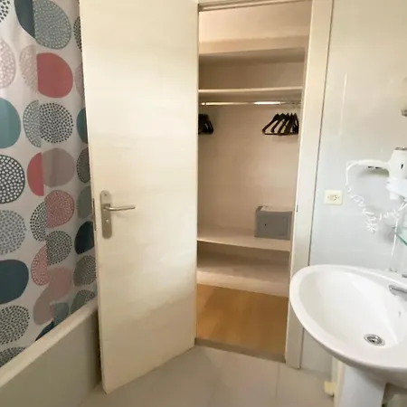 Medium Montecarlo Palafrugell