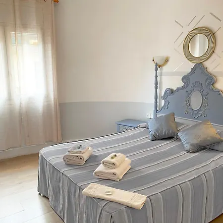 Medium Montecarlo Palafrugell