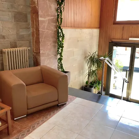 Medium Montecarlo * Palafrugell