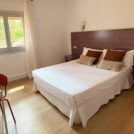 Hotel Medium Montecarlo *