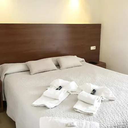 Medium Montecarlo *