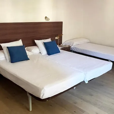 Medium Montecarlo