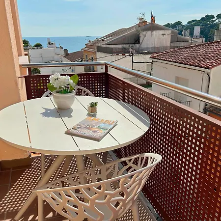 Medium Montecarlo Palafrugell