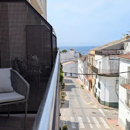 Medium Montecarlo Hotel