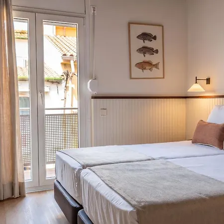 Hotel Medium Montecarlo *