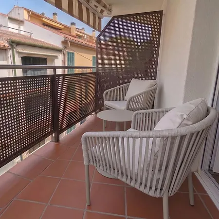 Medium Montecarlo *