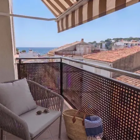 Medium Montecarlo * Palafrugell
