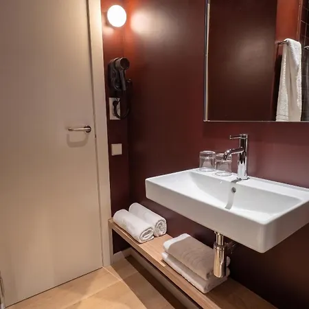 Medium Montecarlo