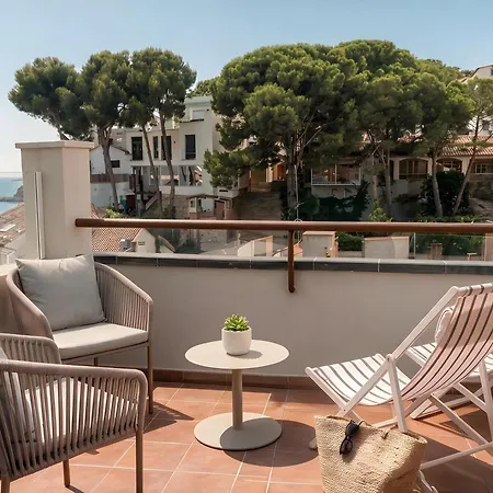 Hotel Medium Montecarlo *