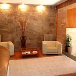 Medium Montecarlo Hotel Palafrugell
