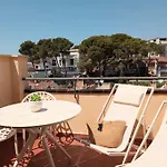 Medium Montecarlo