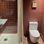 Hotel Medium Montecarlo