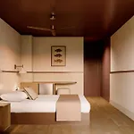 Medium Montecarlo Hotel