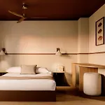 Hotel Medium Montecarlo *