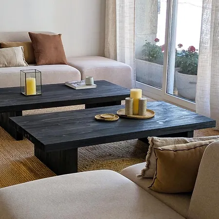 Medium Montecarlo * Palafrugell